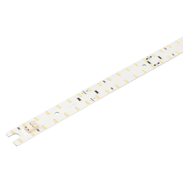 LED линейка Arlight Линейка 027646