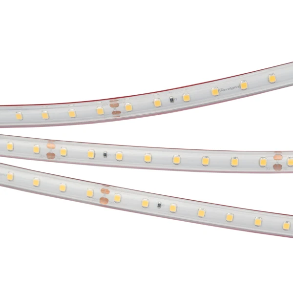 LED лента Arlight RTW герметичная 024530(2)