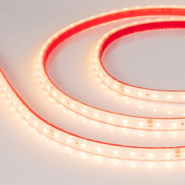 LED лента Arlight RTW герметичная 024531(2)