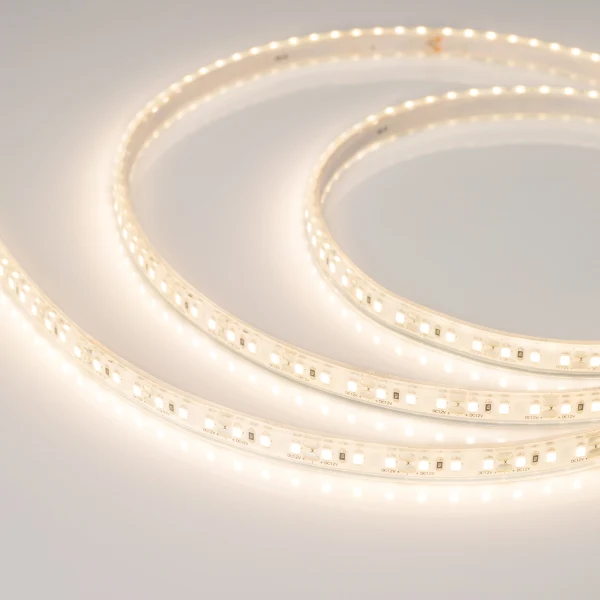 LED лента Arlight RTW бассейн 029598(2)