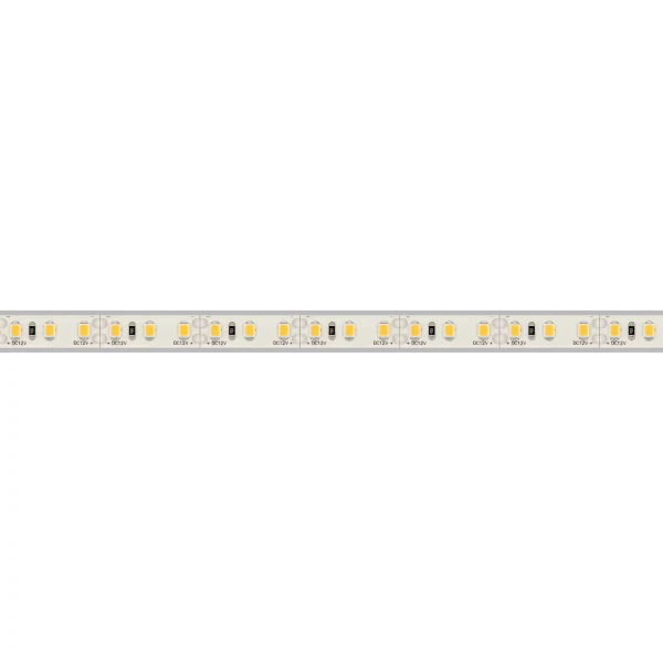 LED лента Arlight RTW бассейн 029598