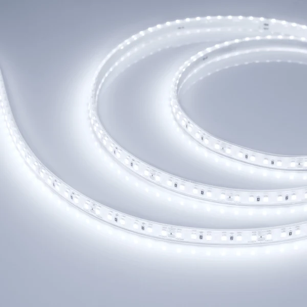 LED лента Arlight RTW бассейн 029392(2)