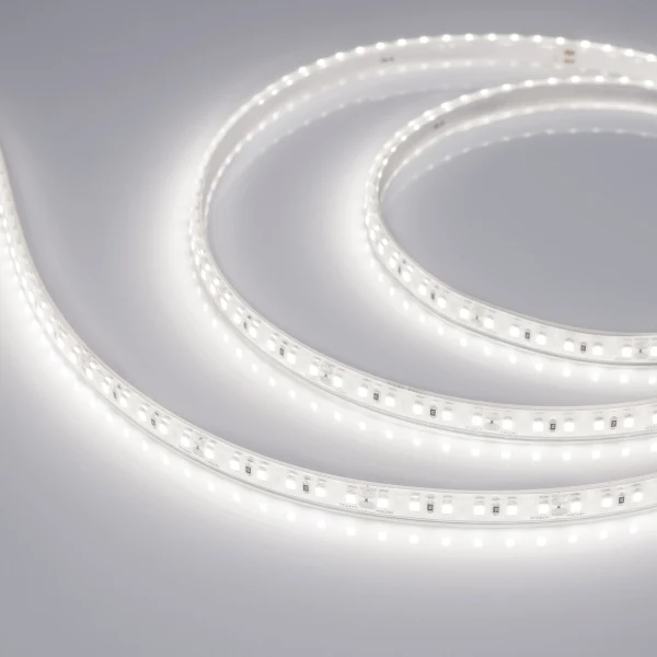 LED лента Arlight RTW бассейн 029514(2)