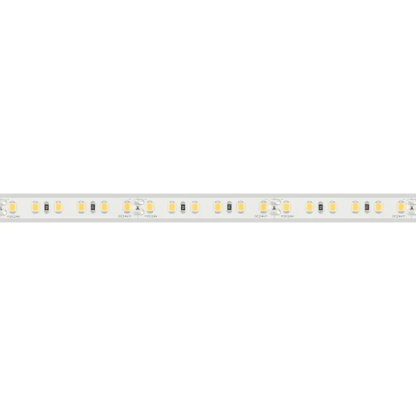 LED лента Arlight RTW бассейн 029043