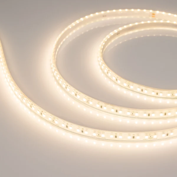 LED лента Arlight RTW бассейн 029043(2)