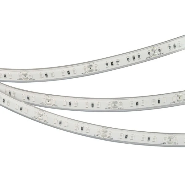 LED лента Arlight RTW бассейн 032079