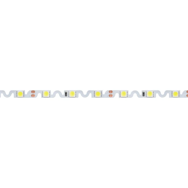LED лента Arlight RZ волна 018220(2)