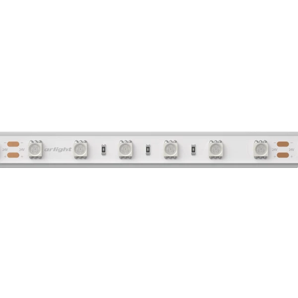 LED лента Arlight RTW герметичная 013531