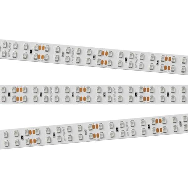 LED лента Arlight RT открытая 008769
