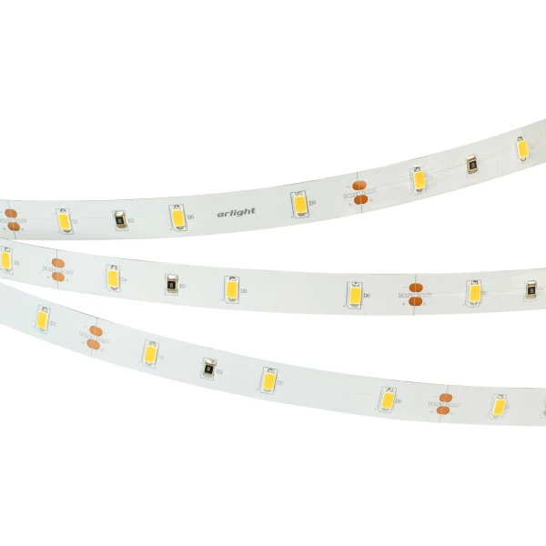 LED лента Arlight ULTRA 018109