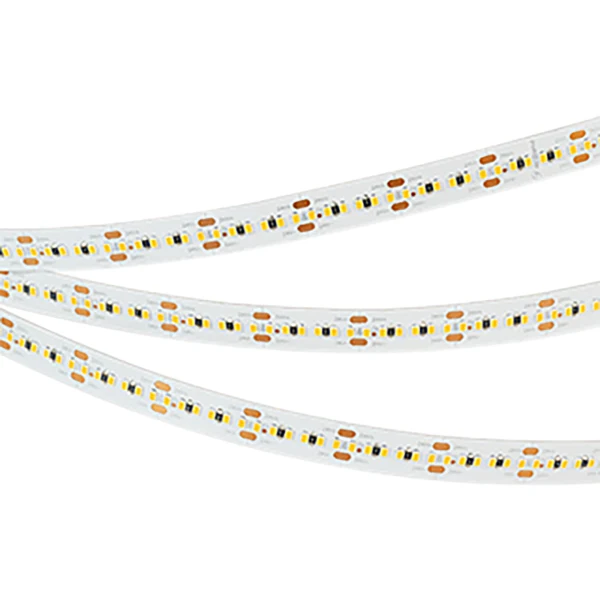 MICROLED