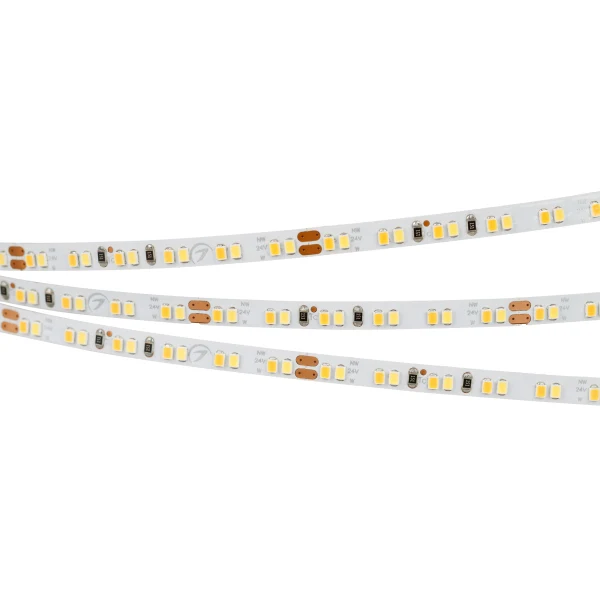 LED лента Arlight MICROLED 024506(2)