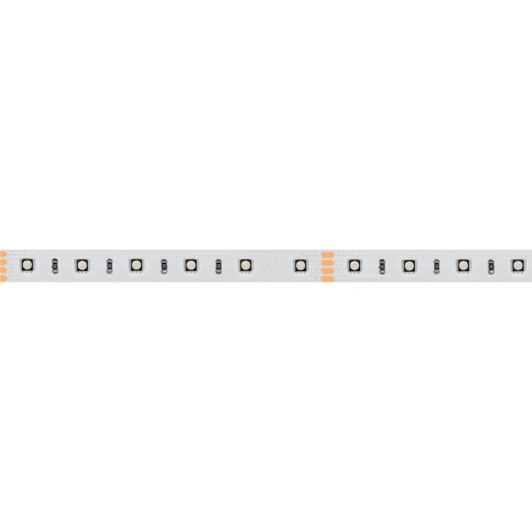 LED лента Arlight MINI RGB 022718