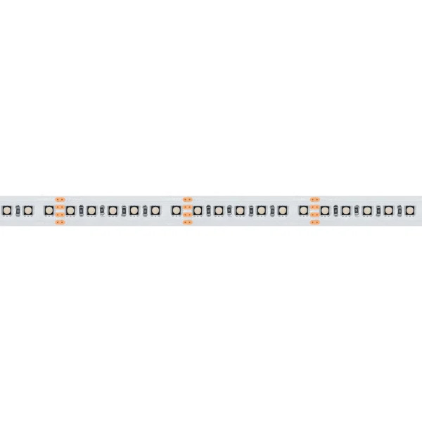 LED лента Arlight MINI RGB 022719