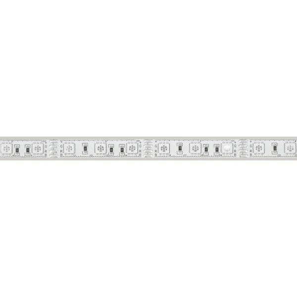 LED лента Arlight RTW бассейн 029599
