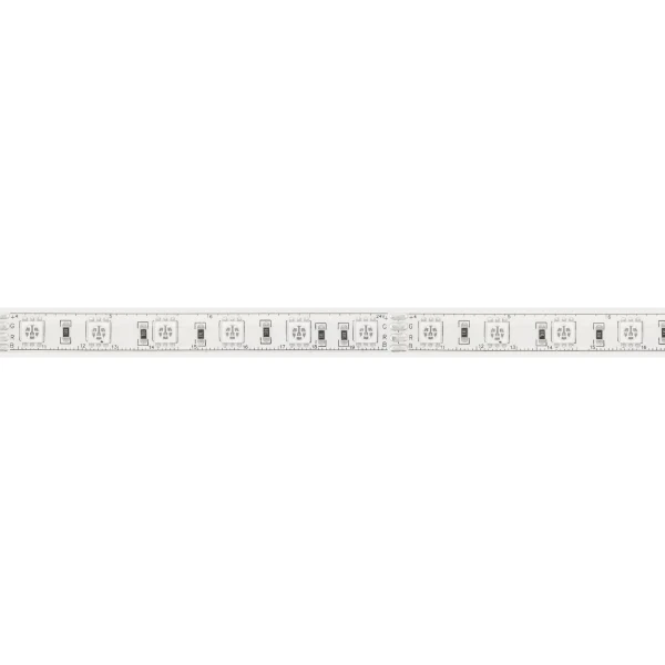 LED лента Arlight RTW бассейн 029515