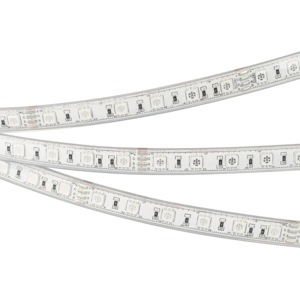LED лента Arlight RTW бассейн 029515(2)