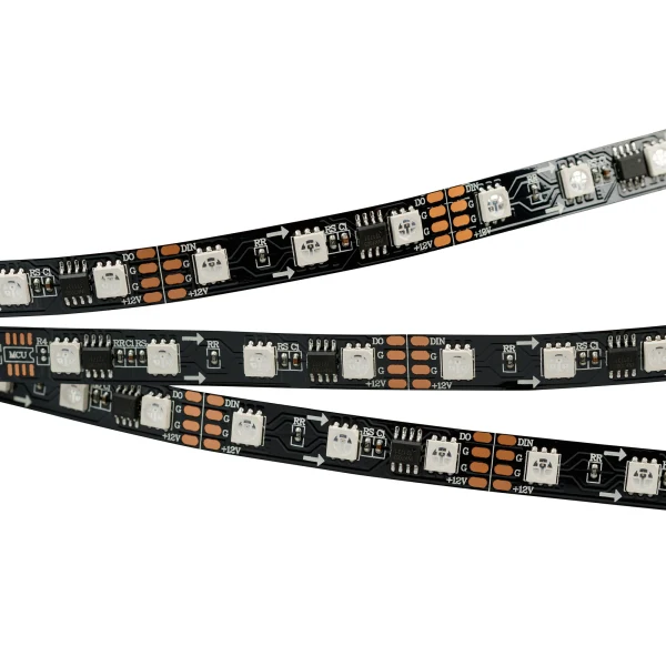 LED лента Arlight SPI открытая 024600(1)