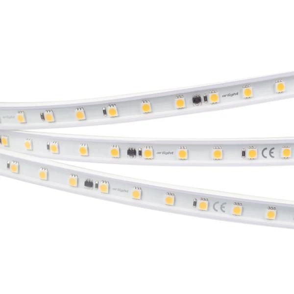 LED лента Arlight ARL-230V 029400