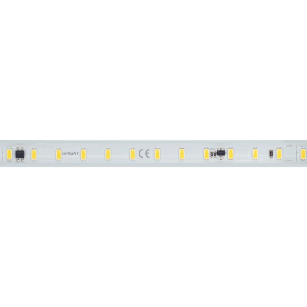 ARL-230V