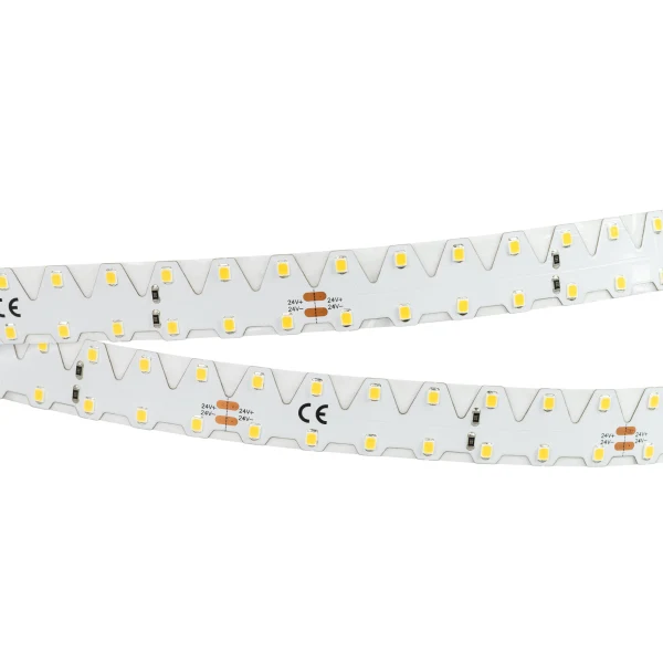 LED лента Arlight RT открытая 032959