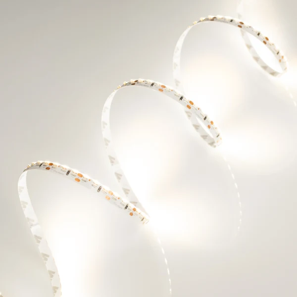 LED лента Arlight RS боковая открытая 024453(2)