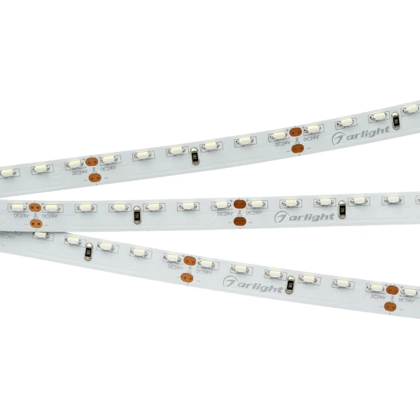 LED лента Arlight RS боковая открытая 024456