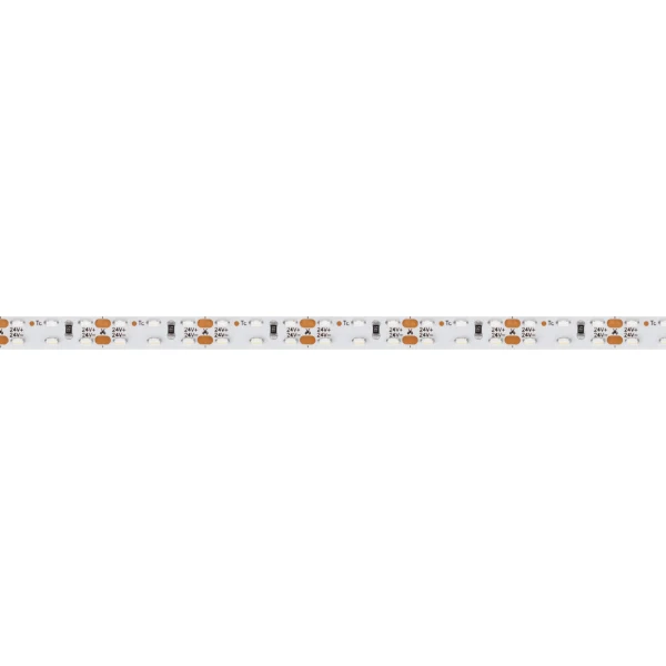LED лента Arlight RS-DUAL боковая 024466
