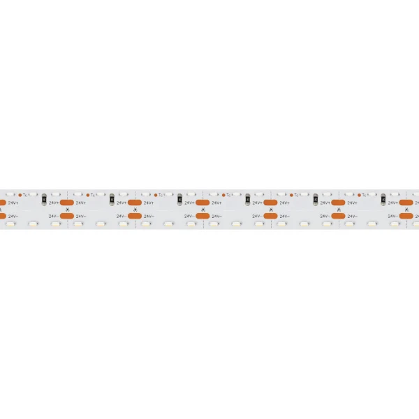 LED лента Arlight RS-DUAL боковая 024468