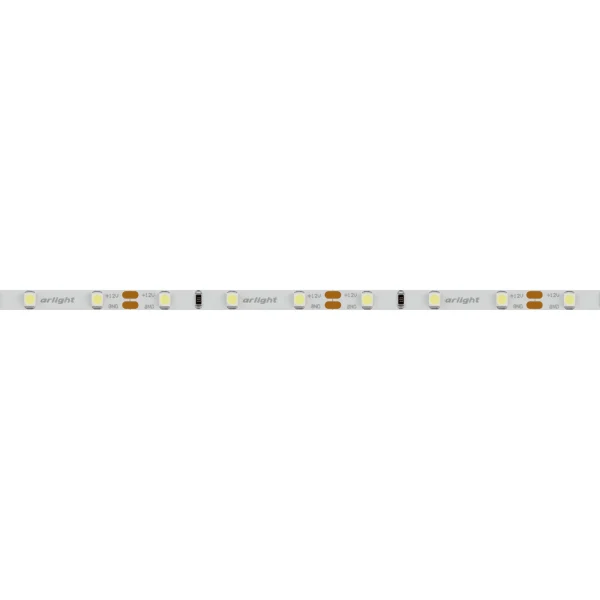 LED лента Arlight RT открытая 028614(2)