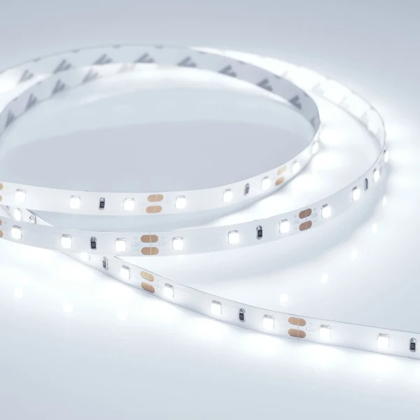 LED лента Arlight RT открытая 014884(2)