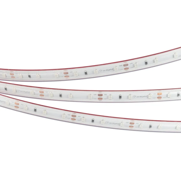 LED лента Arlight RTW герметичная 032839