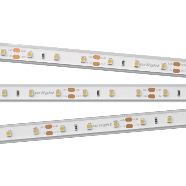 LED лента Arlight RT открытая 013529