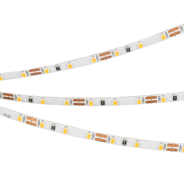 LED лента Arlight MICROLED 033118