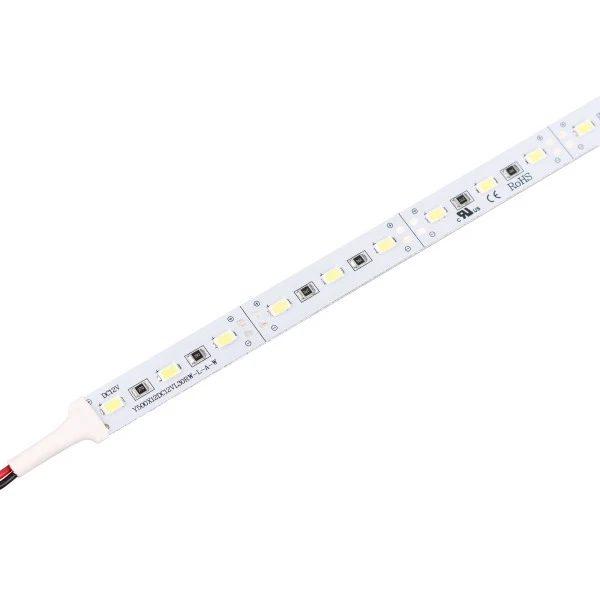 LED линейка Arlight Линейка 024352
