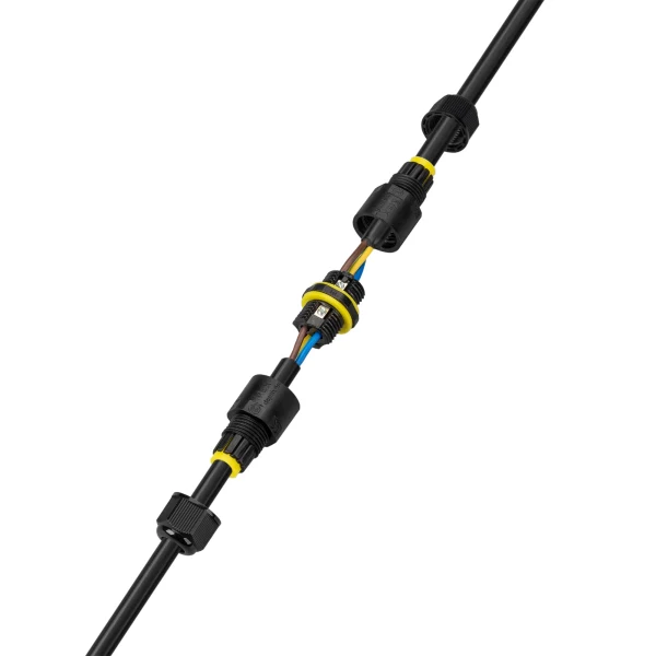 Коннектор Arlight 030757