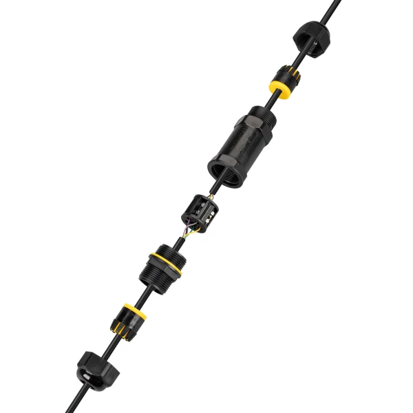 Коннектор Arlight 030759