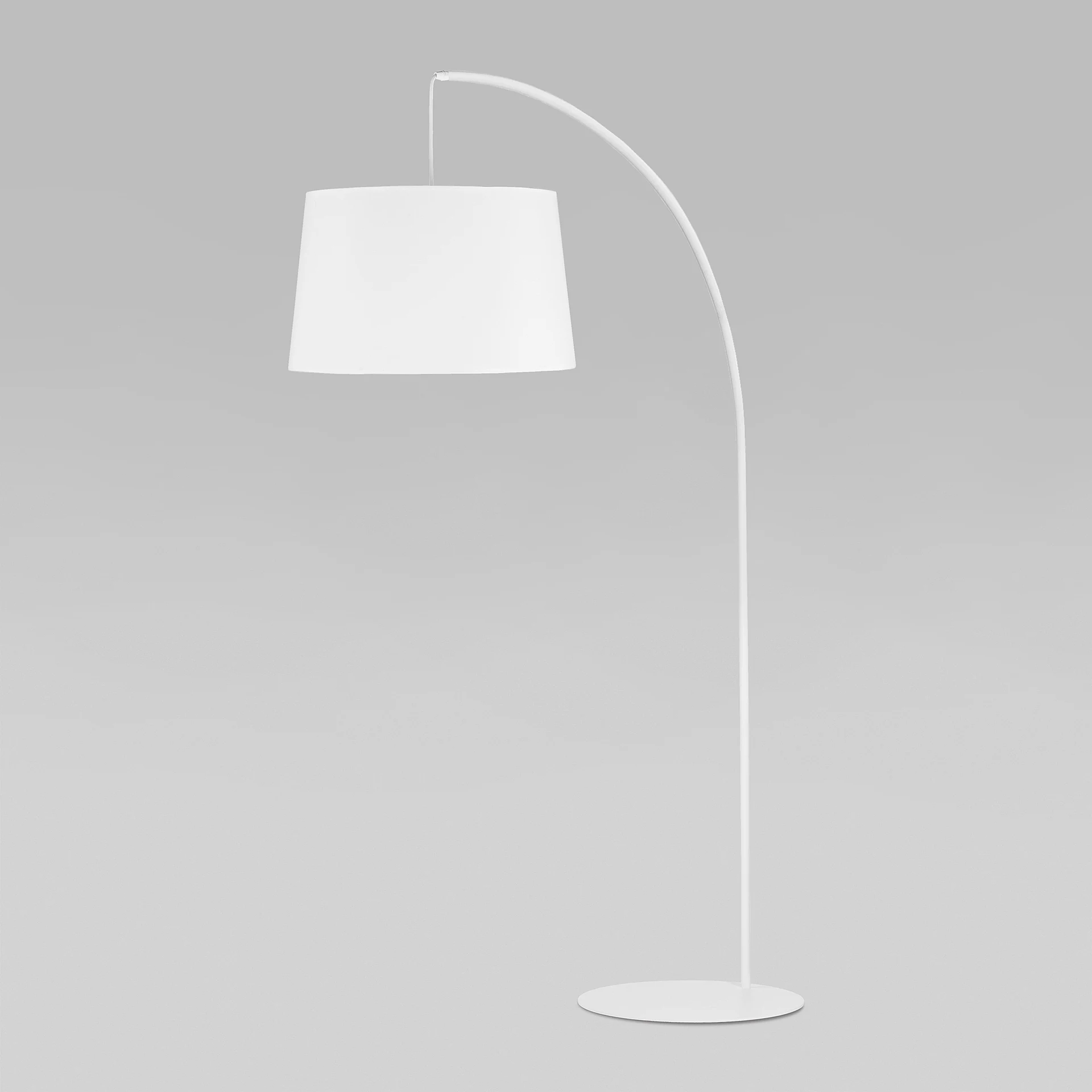 Торшер TK Lighting Hang 5075 Hang