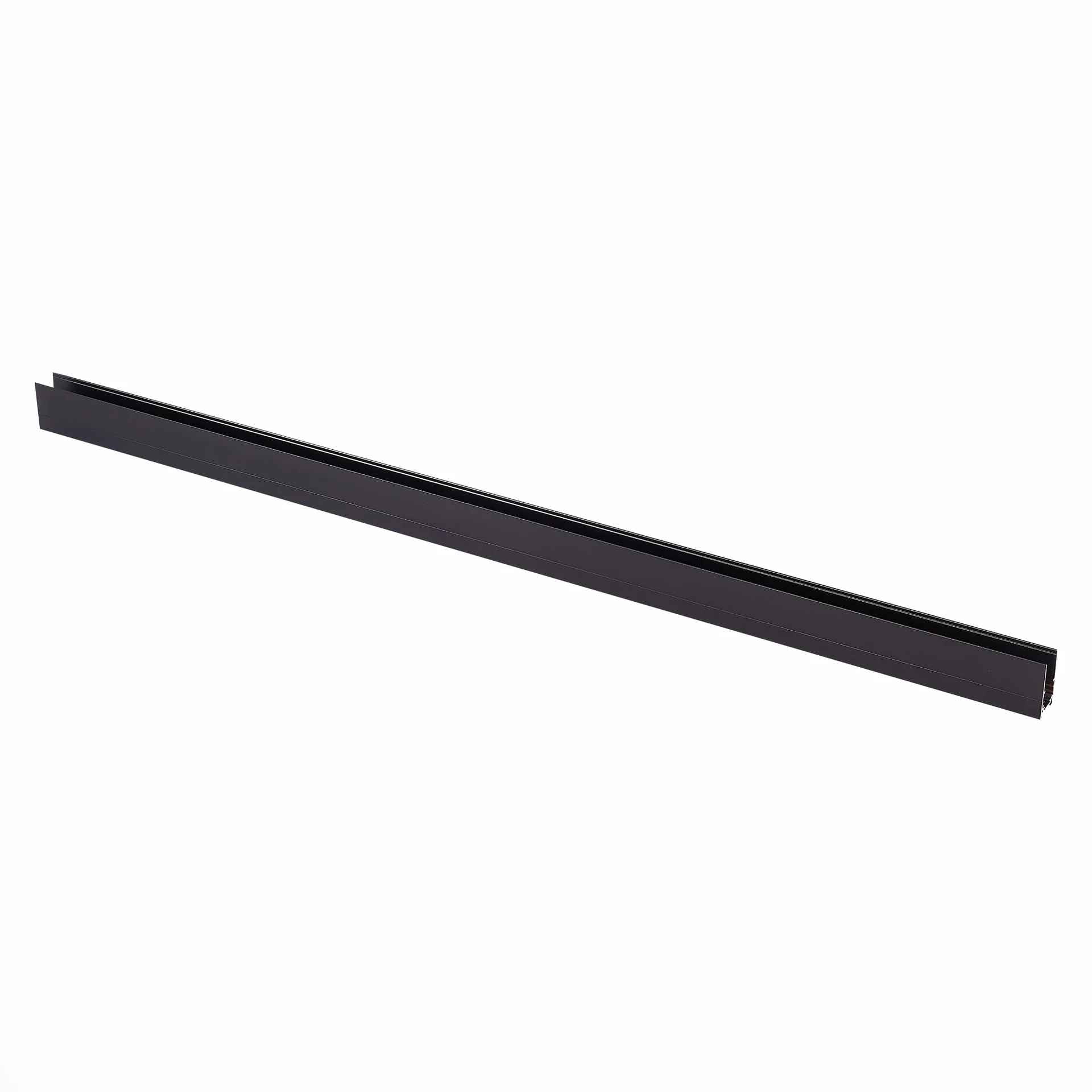 Шинопровод магнитный накладной ST Luce St003 ST003.419.00