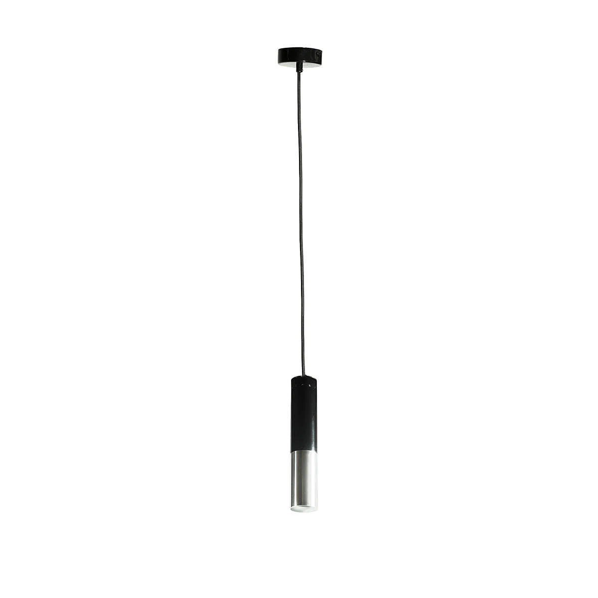 Светильник подвесной Loft It Ike 9953-1