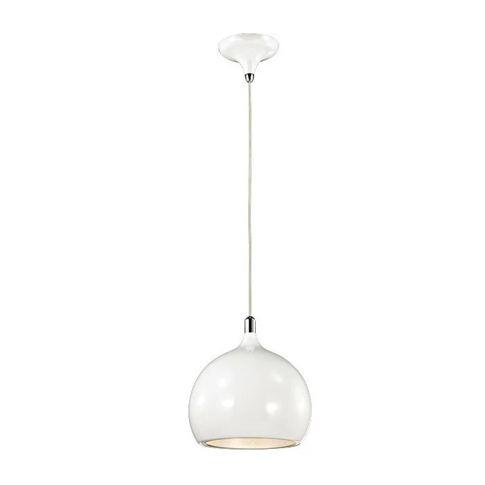 Светильник подвесной Odeon Light BULA 2903/1