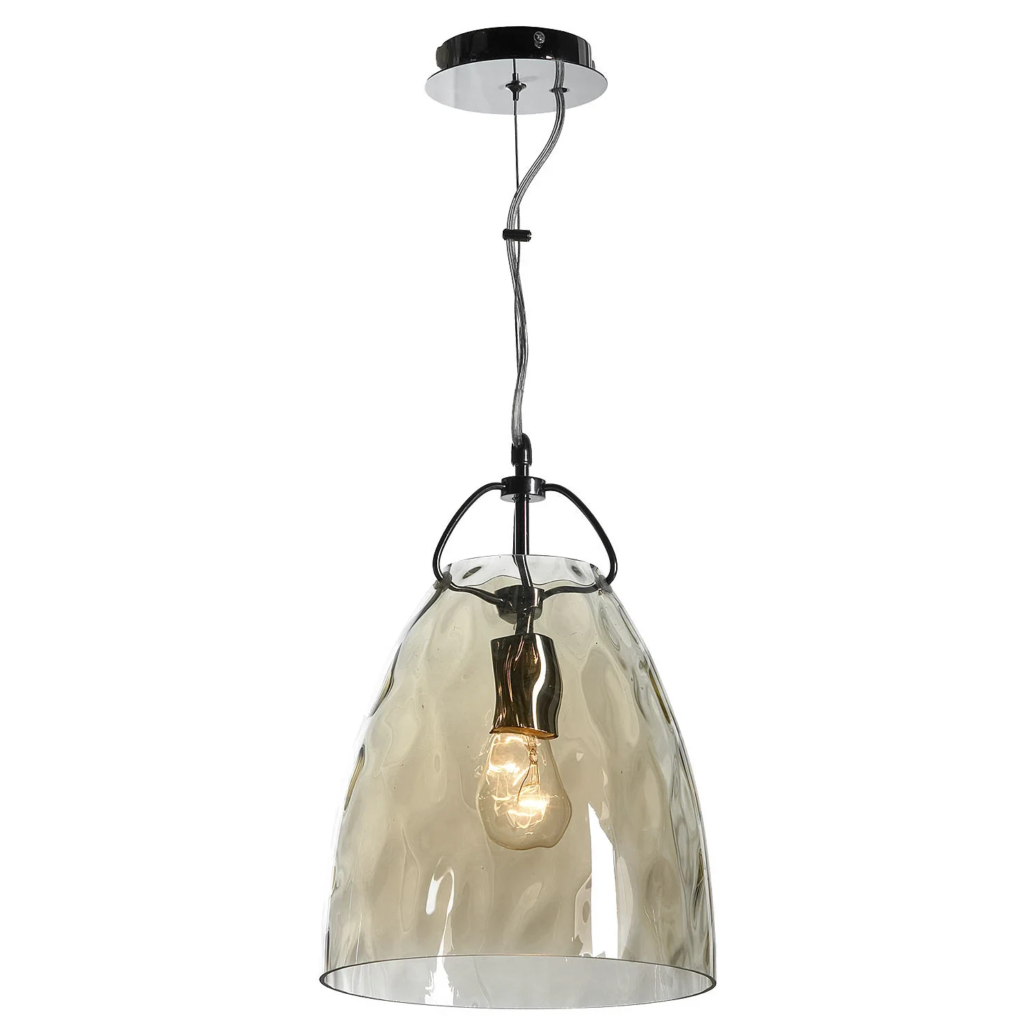 Светильник Smithtown Lussole LOFT LSP-9631