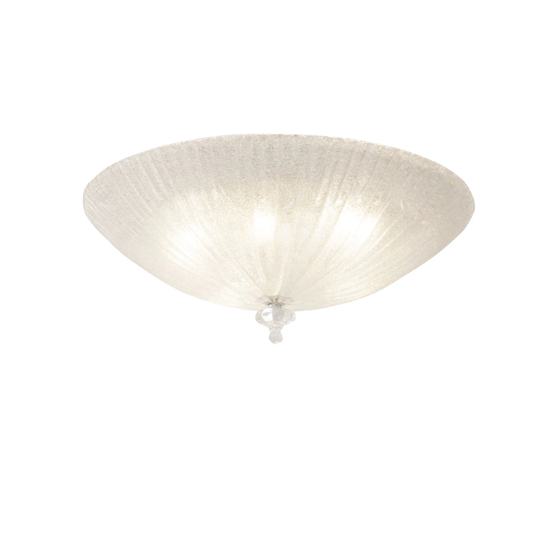 Светильник потолочный Maytoni Bonnet C809CL-05CH