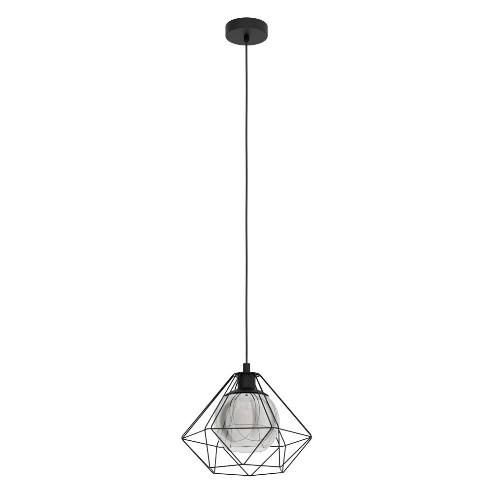 Vernham