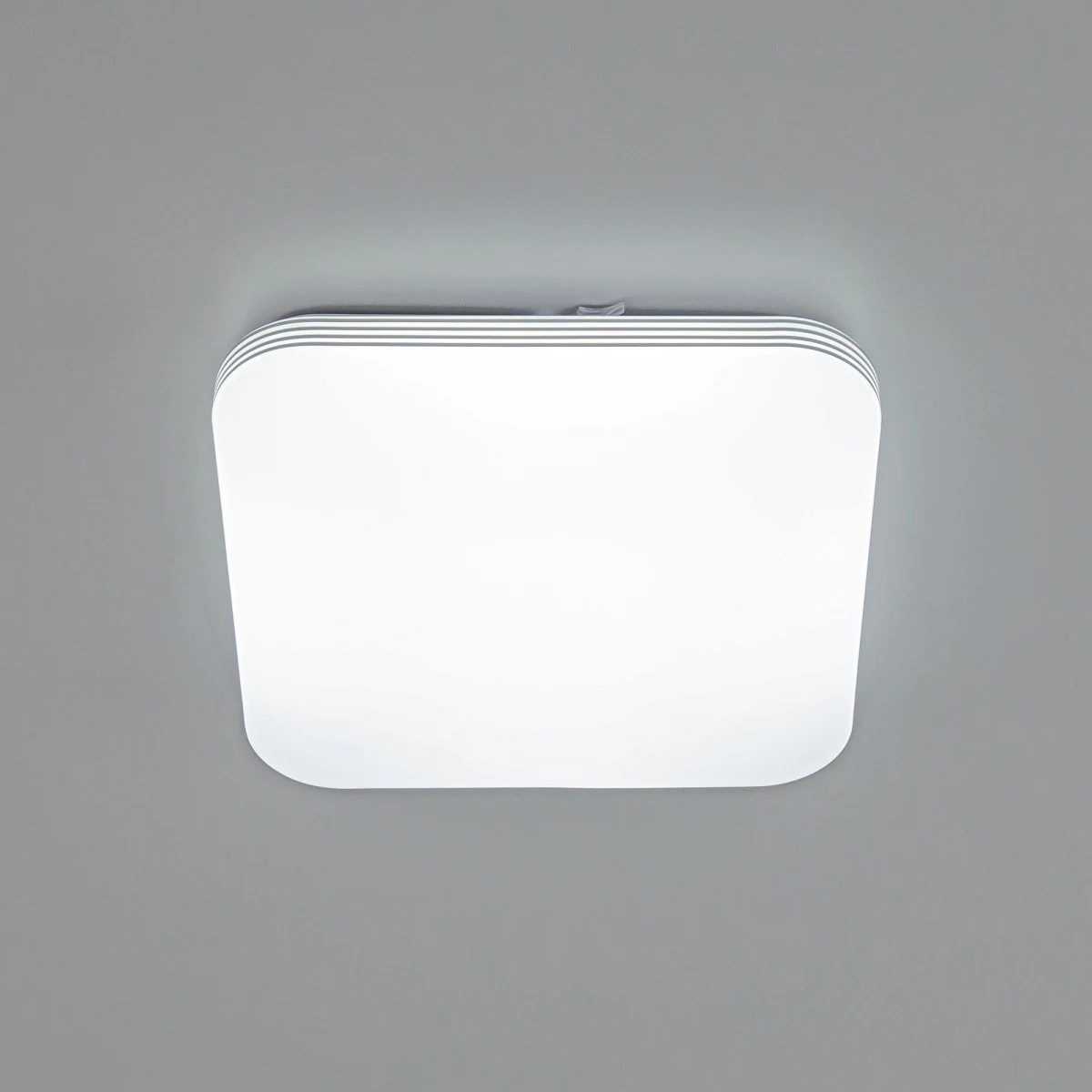 Светильник потолочный Citilux Симпла CL714K330G