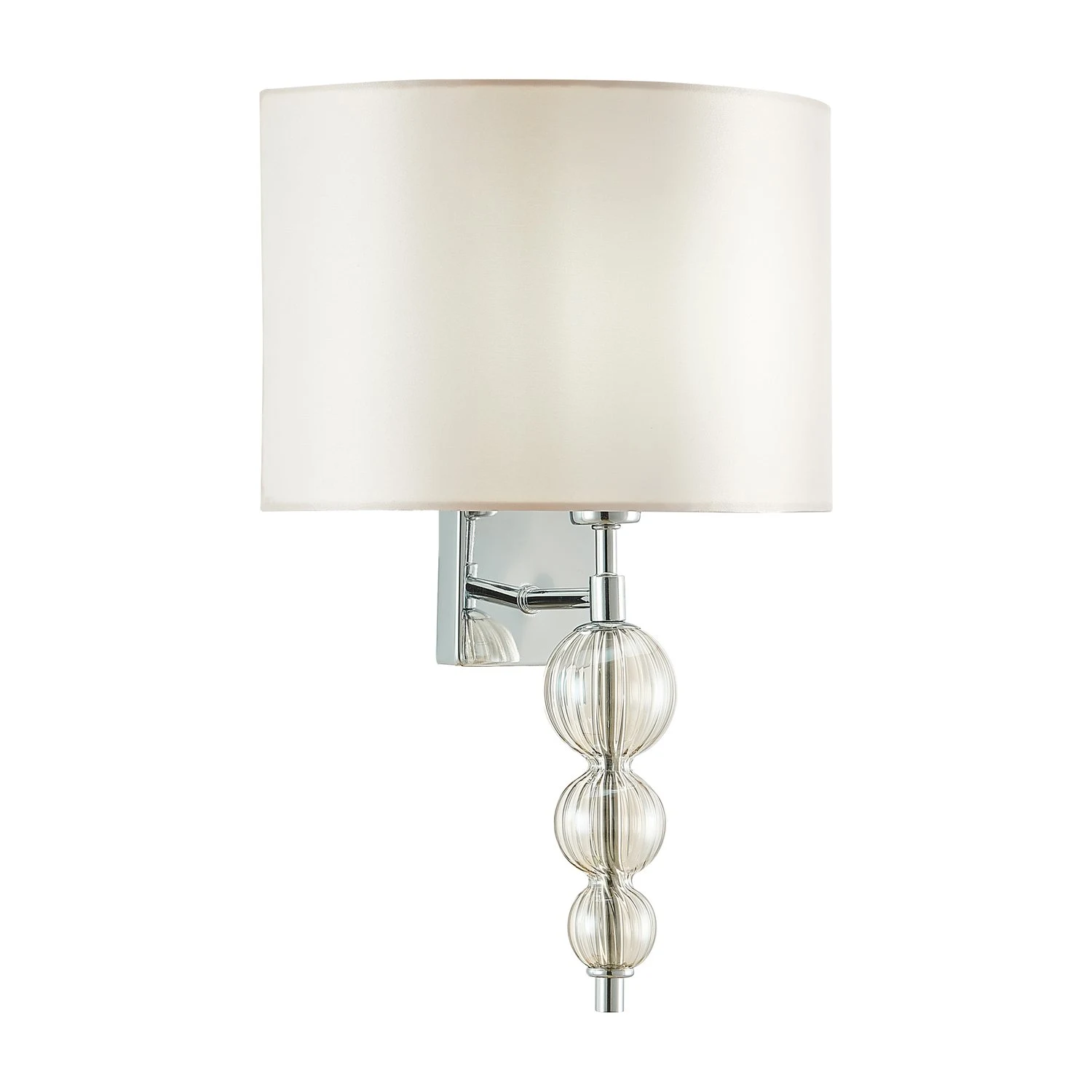 Настенное бра Evoluce Ramer SLE105701-01
