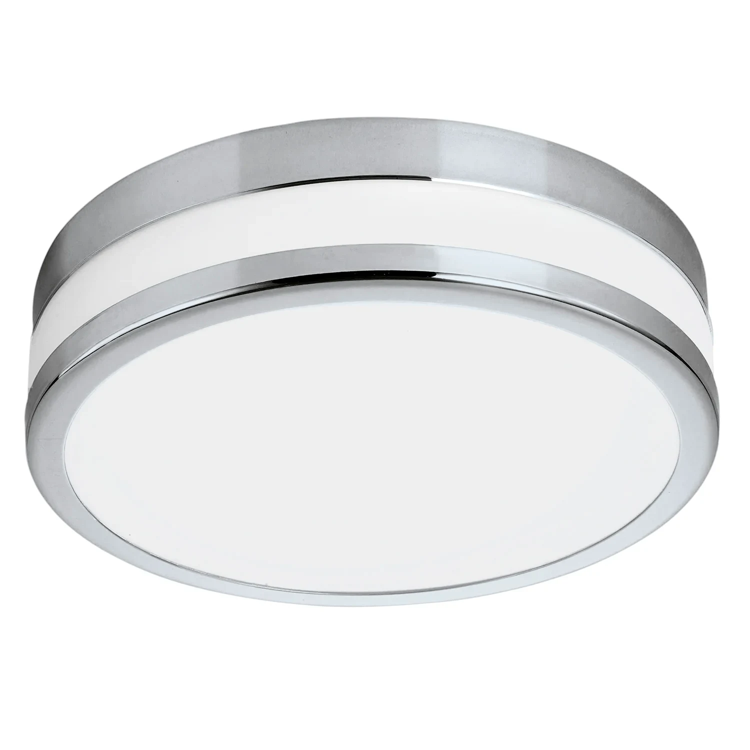 Потолочный LED светильник Eglo Palermo 94999
