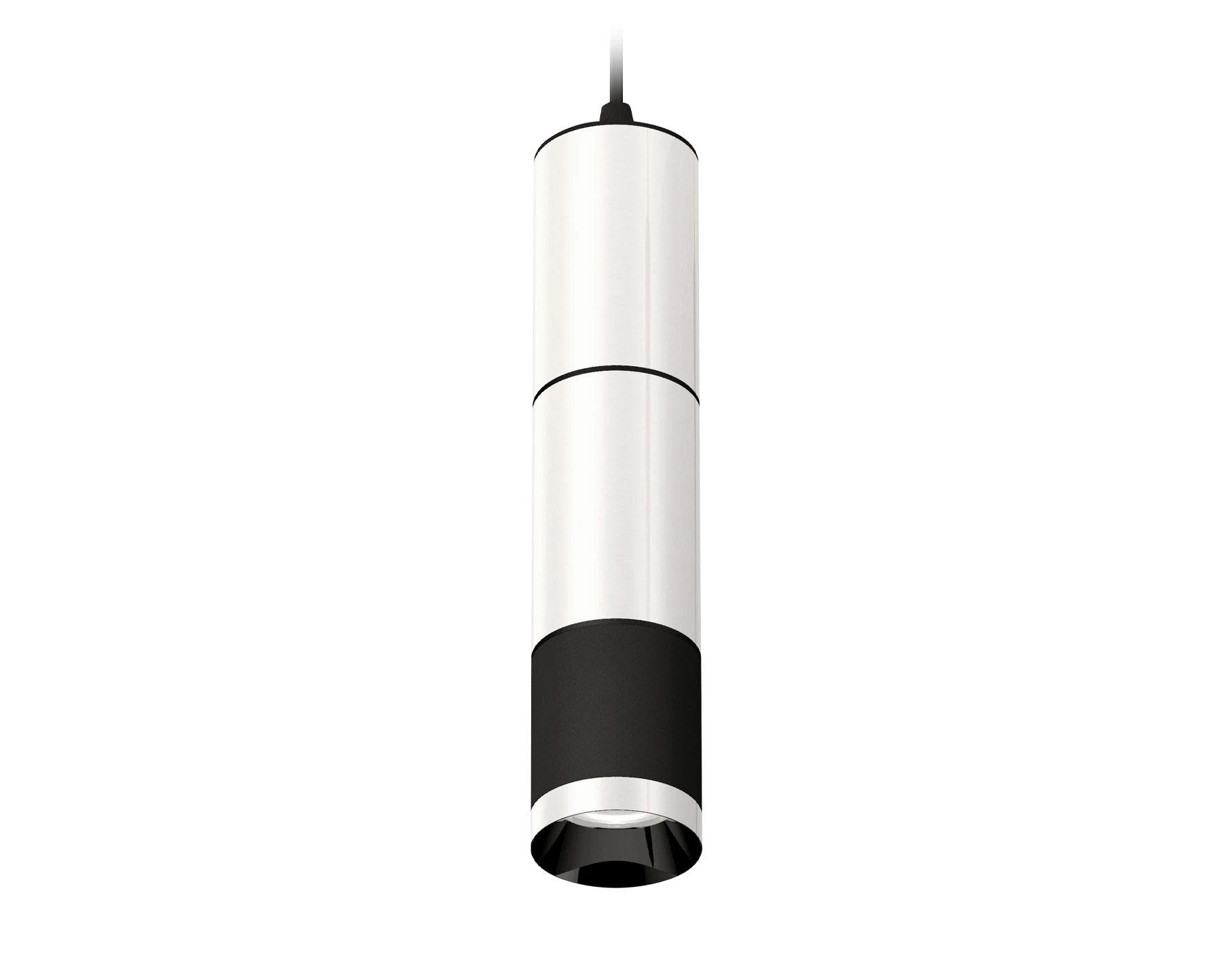 Светильник подвесной Ambrella Techno XP6302001