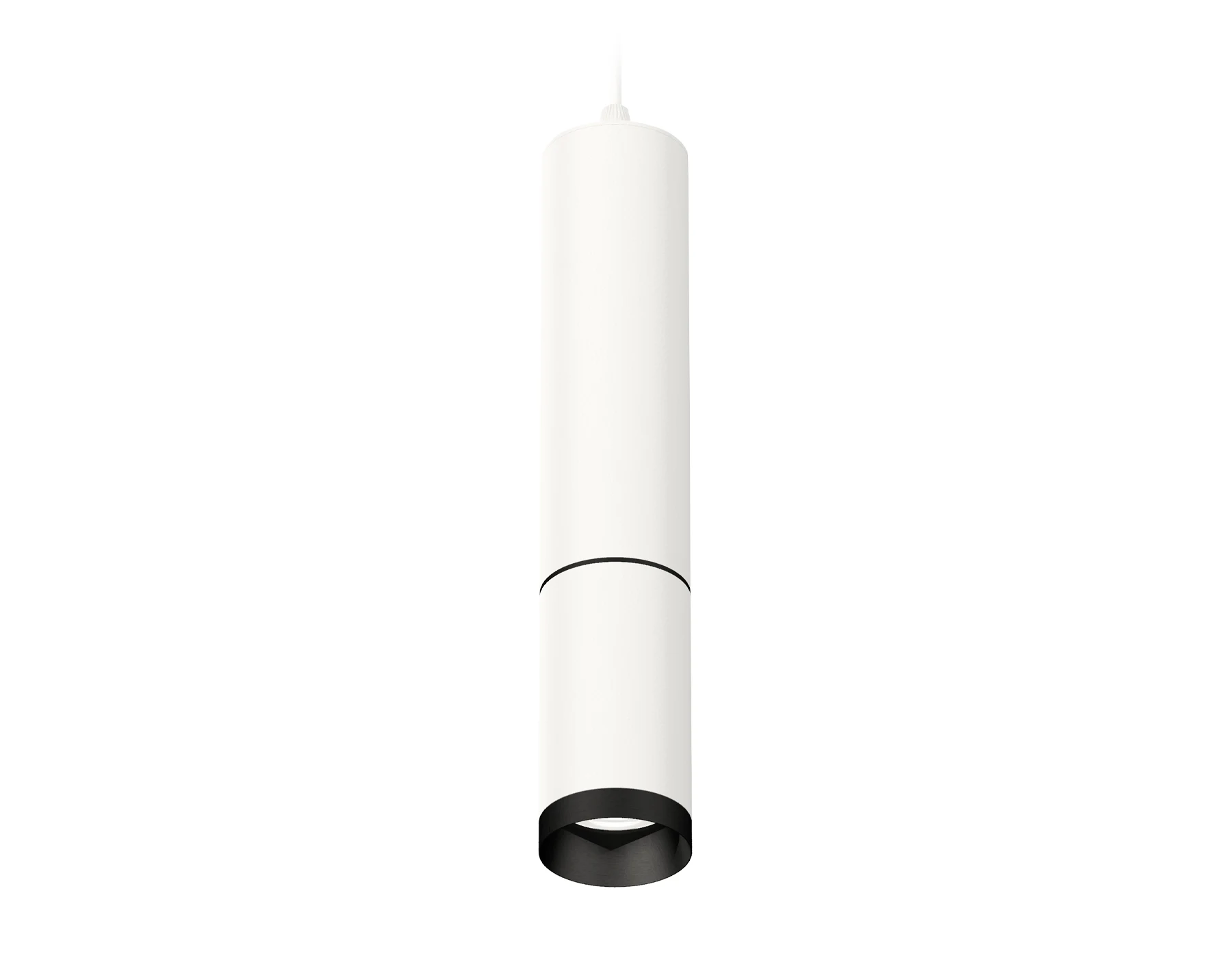 Светильник подвесной Ambrella Techno XP6322010