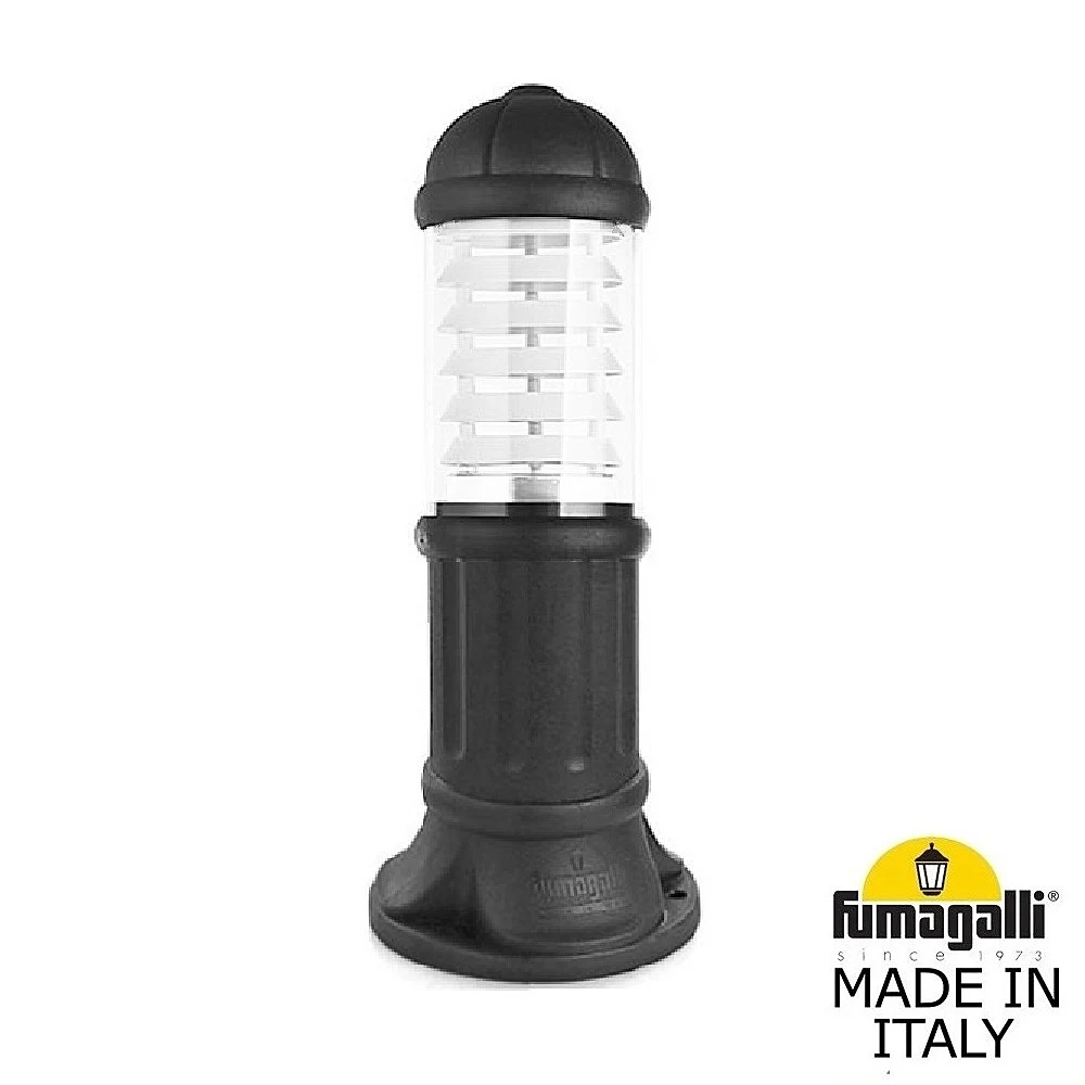 Уличный наземный светильник Fumagalli Sauro D15.553.000.AXF1R.FRA